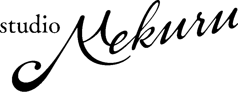 STUDIO MEKURU
